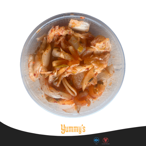 Kimchi