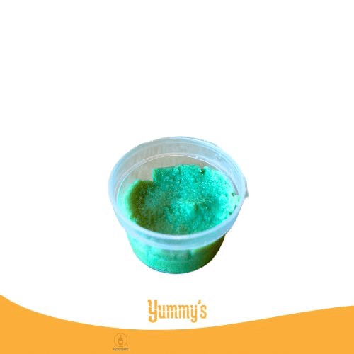 Wasabi