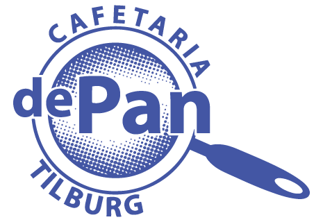 logo Cafetaria de Pan