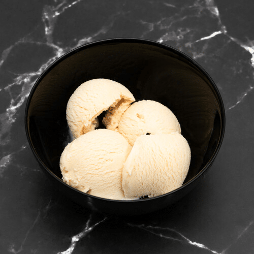 Kulfi