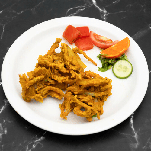 Pakora