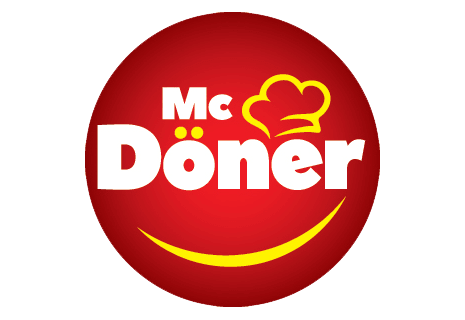 Mc Döner Hoogeveen - Döner, Kapsalon, Snacks eten bestellen Mc Döner Hoogeveen - Döner, Kapsalon, Snacks eten bestellen