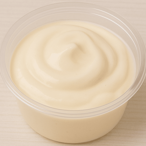 Mayonaise