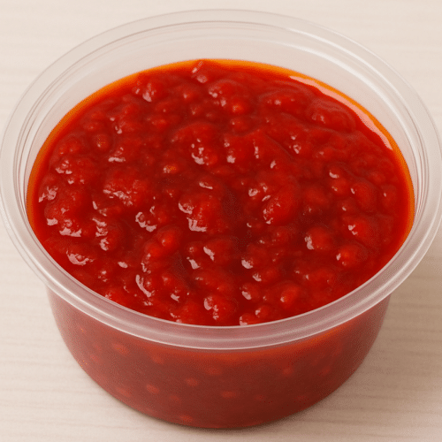 Sambal