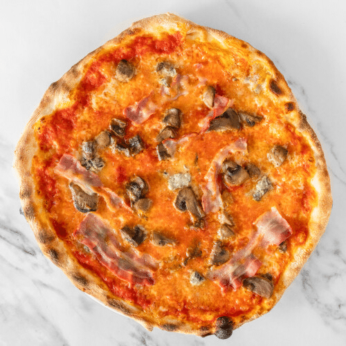 Montanara
