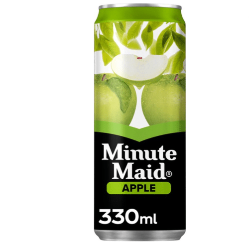 Appelsap