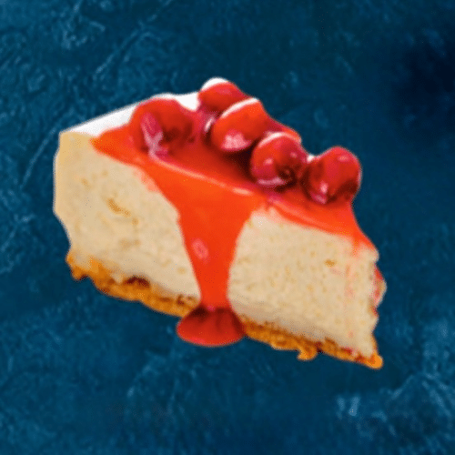 Cheese cake