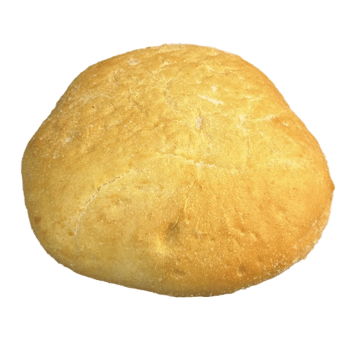 Extra Turks brood