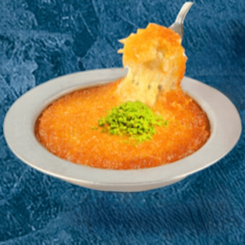 Kunefe