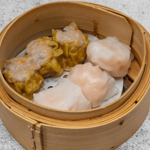 Dimsum