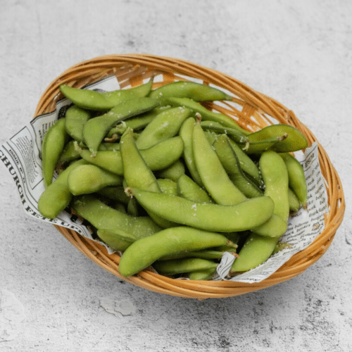 Edamame