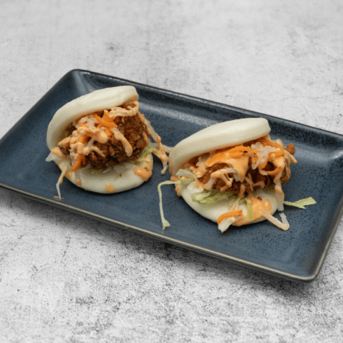 General bao
