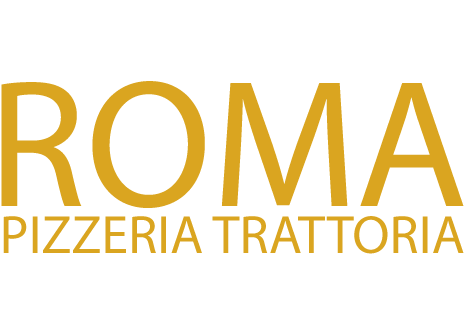 pizza roma maassluis pizza roma maassluis