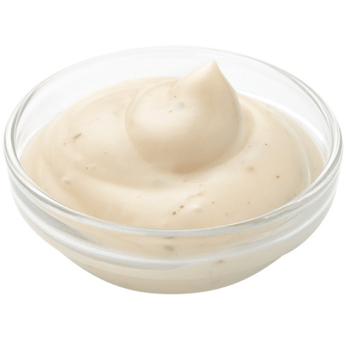 Aioli