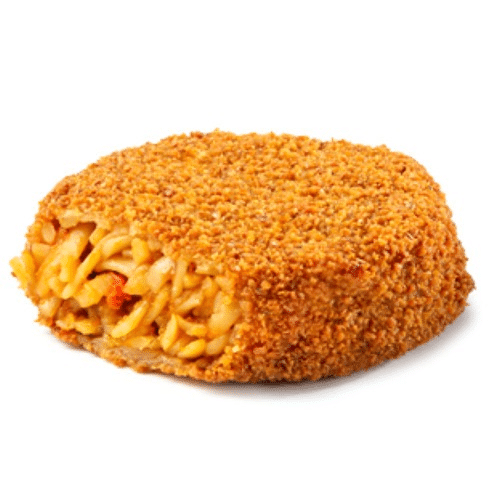 Bamischijf
