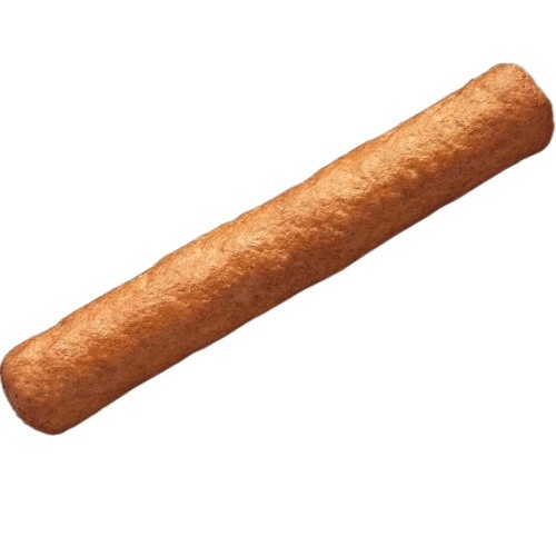 Frikandel