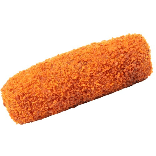 Groentekroket