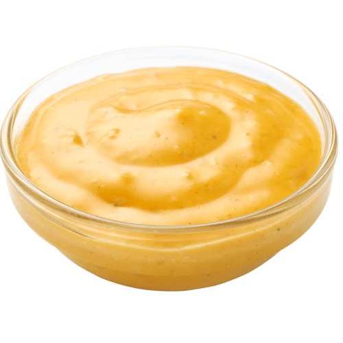Joppiesaus