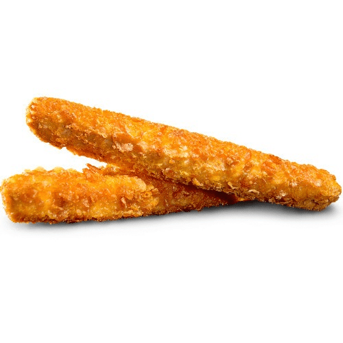 Kipcorn