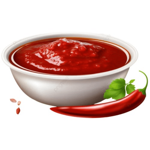 Sambal