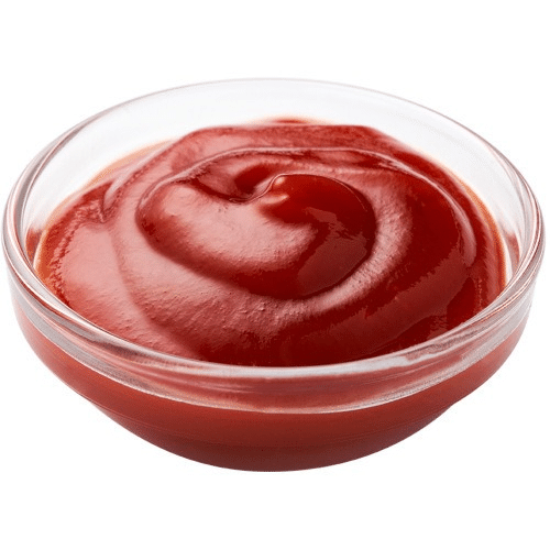 Tomatenketchup