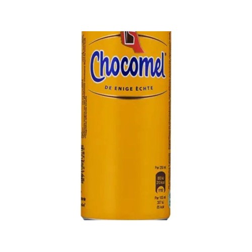 Chocomel 