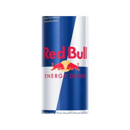 Redbull 