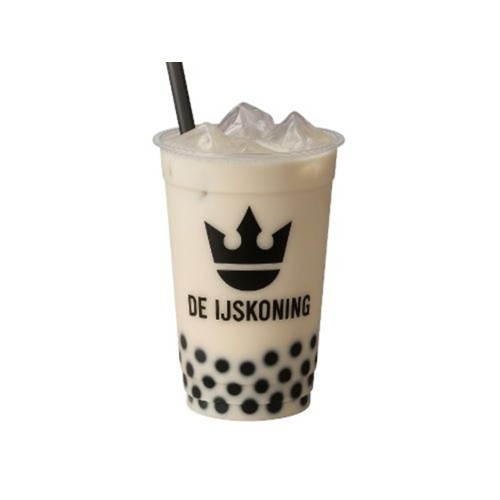 Original Milk Tea