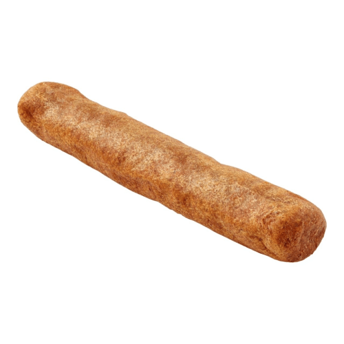 Frikandel