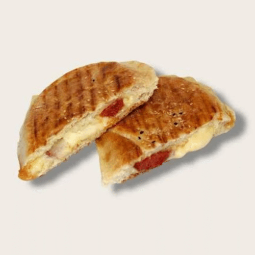 Tosti Hawaï