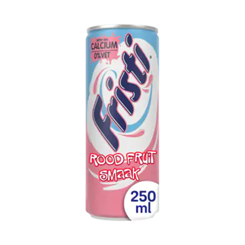 Fristi 250ml