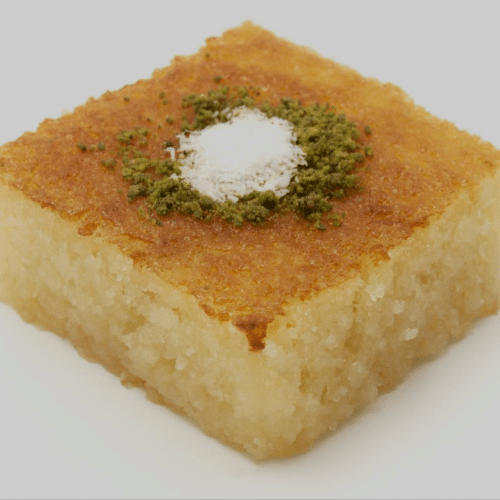 Revâni