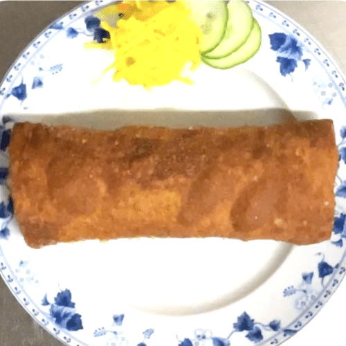 Loempia