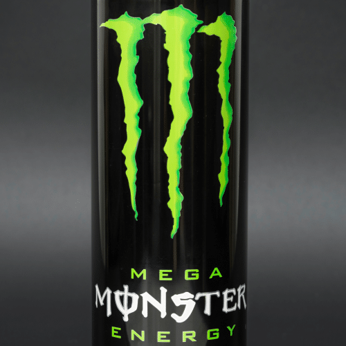 Monster