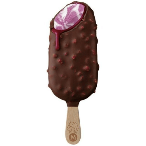 Magnum Utopia Double Cherry Stick 85ml