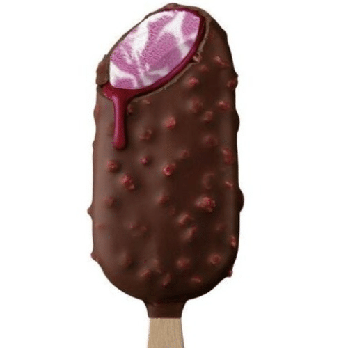 Magnum Double Cherry