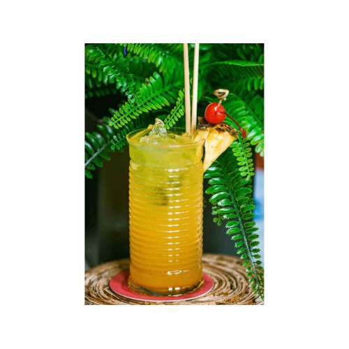 Fun in the Sun Iced tea