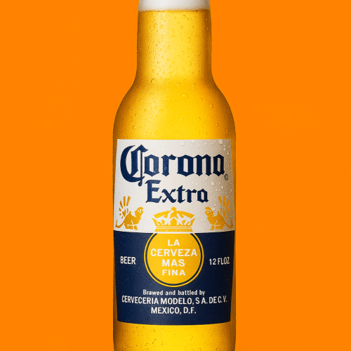 Corona