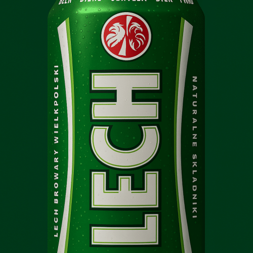 Lech