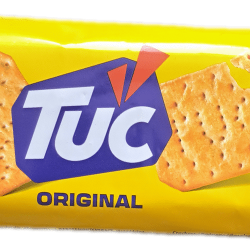Tuk Original 100g