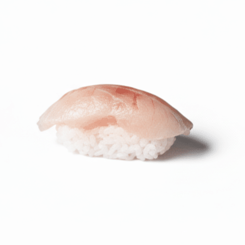 Suzuki nigiri