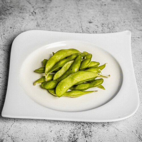 Edamame