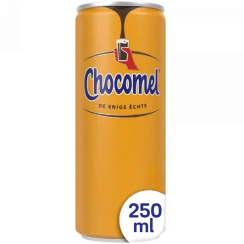 Chocomel
