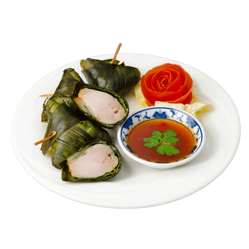 Kai ho bai teuy