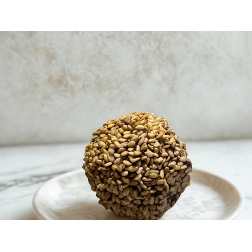 Date me! Sesamesational