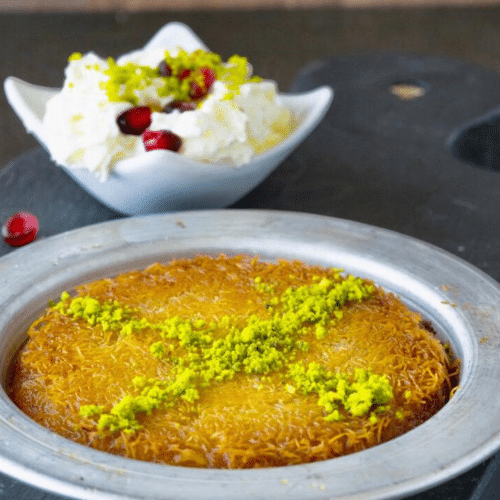 Kunefe