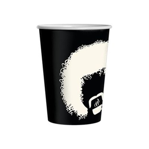 Iced Latte Machiato Large