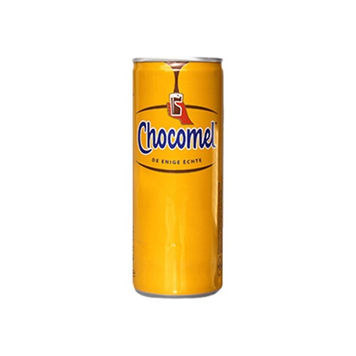 Chocomel