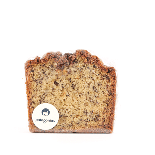 Banana bread