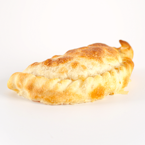 Empanada ham-kaas